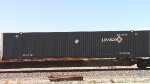 WB Intermodal Frt at Erie NV -77